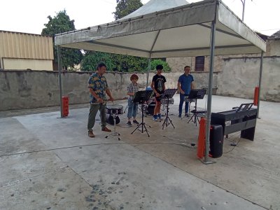 IMG_20250531_161421_839