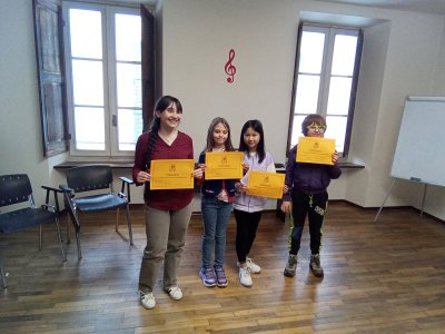 IMG_20250507_150521_805