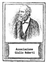 logoGRoberti_nuovo